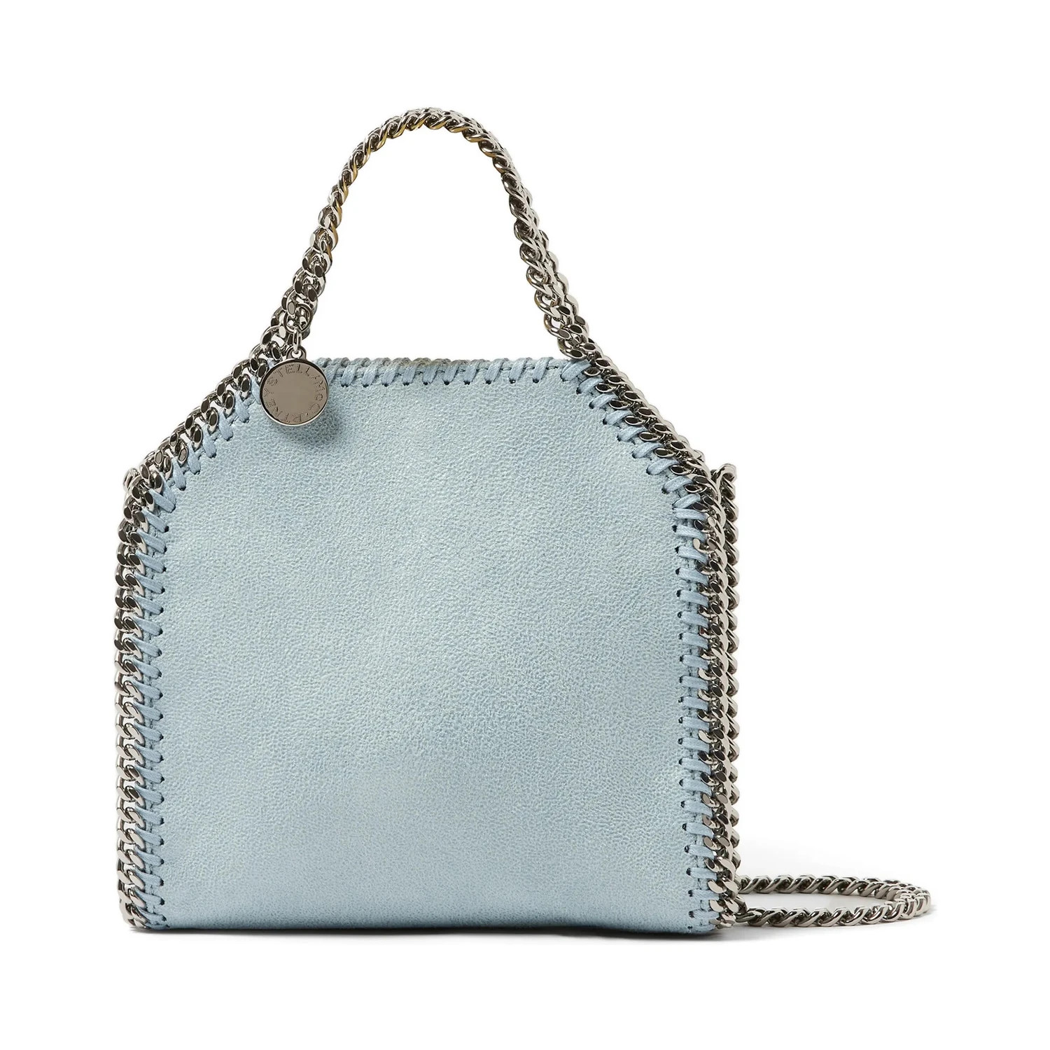 STELLA McCARTNEY Bags