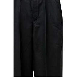 Rick Owens RTW