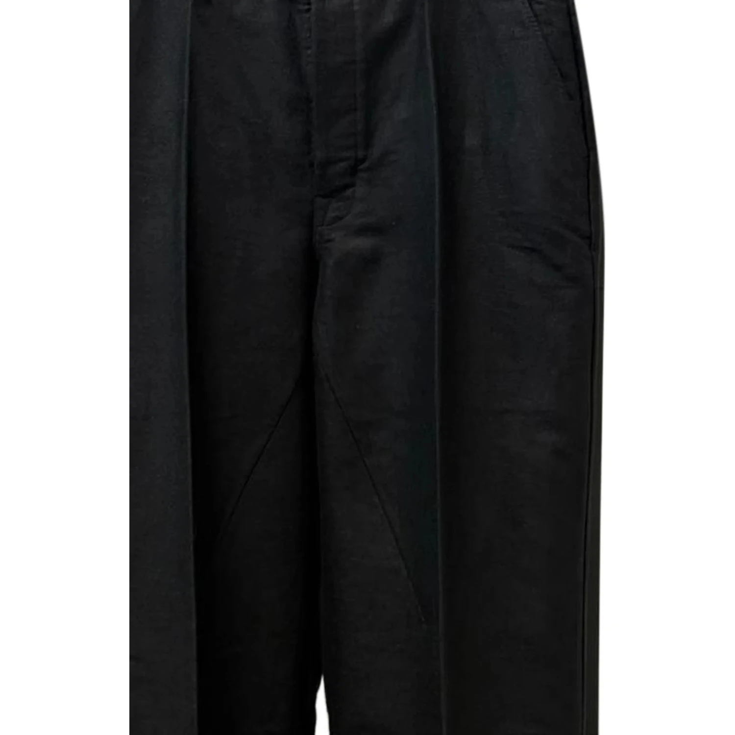 Rick Owens RTW