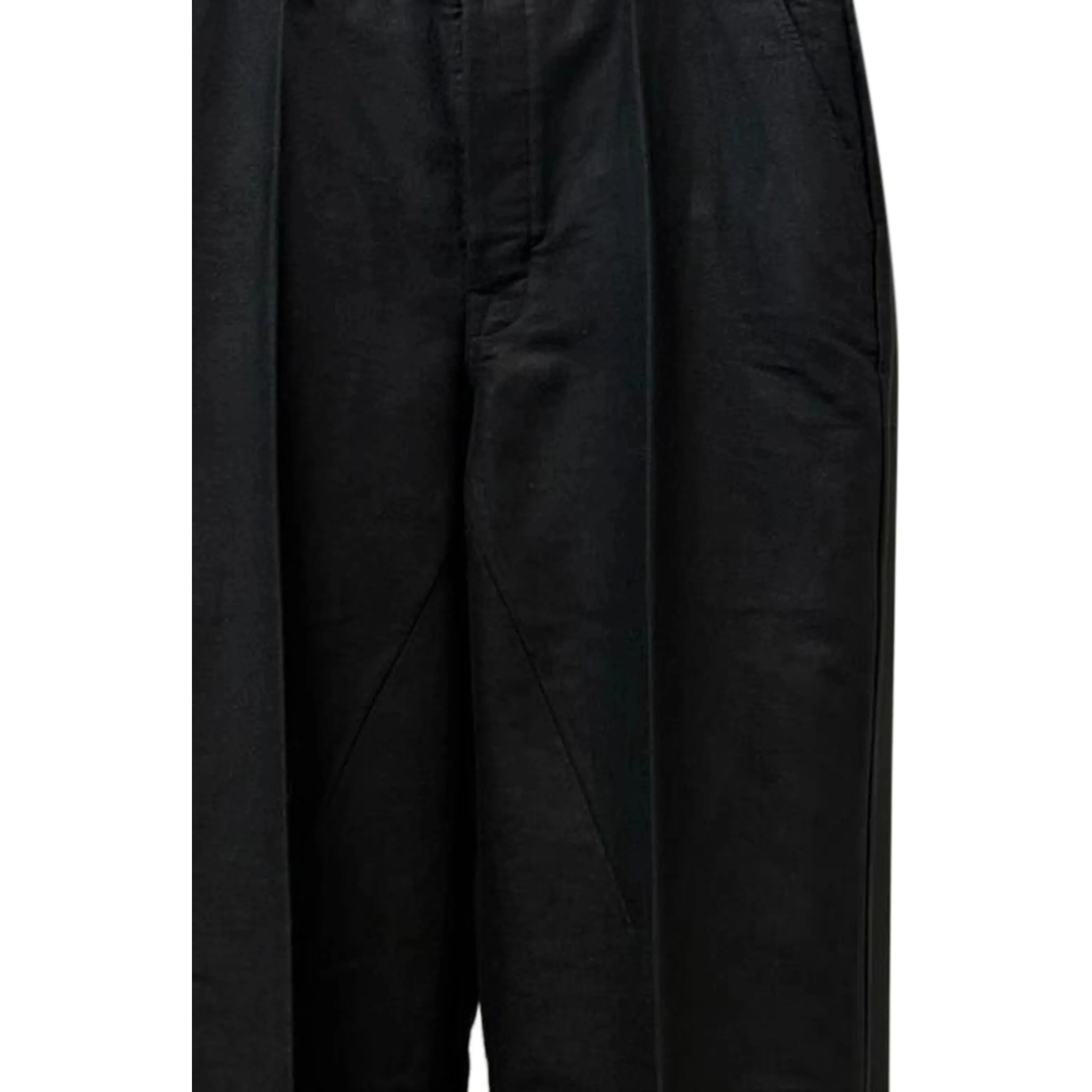 Rick Owens RTW