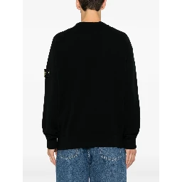 Stone Island Sweaters