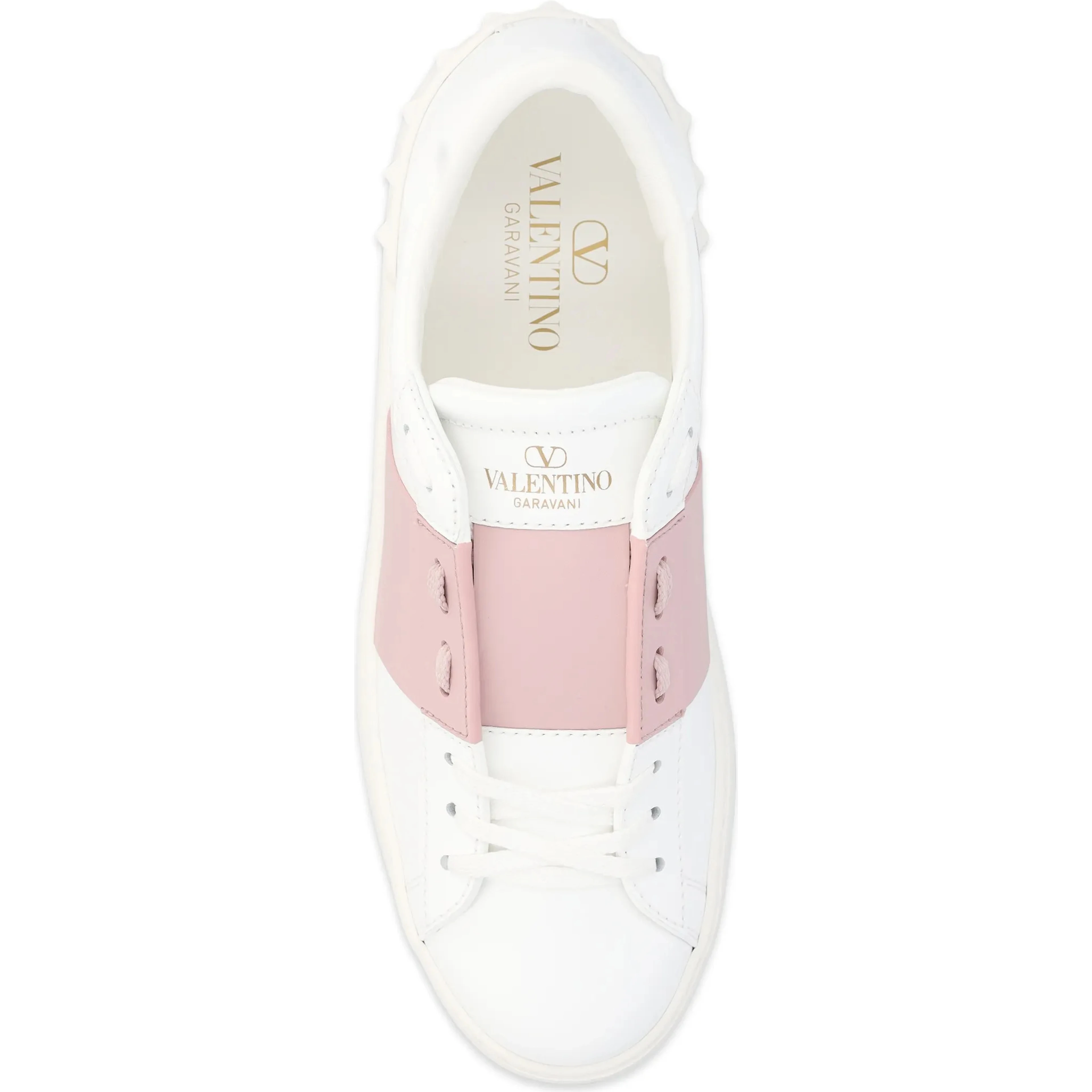 Valentino Garavani Sneakers