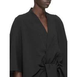 Rick Owens Shirts