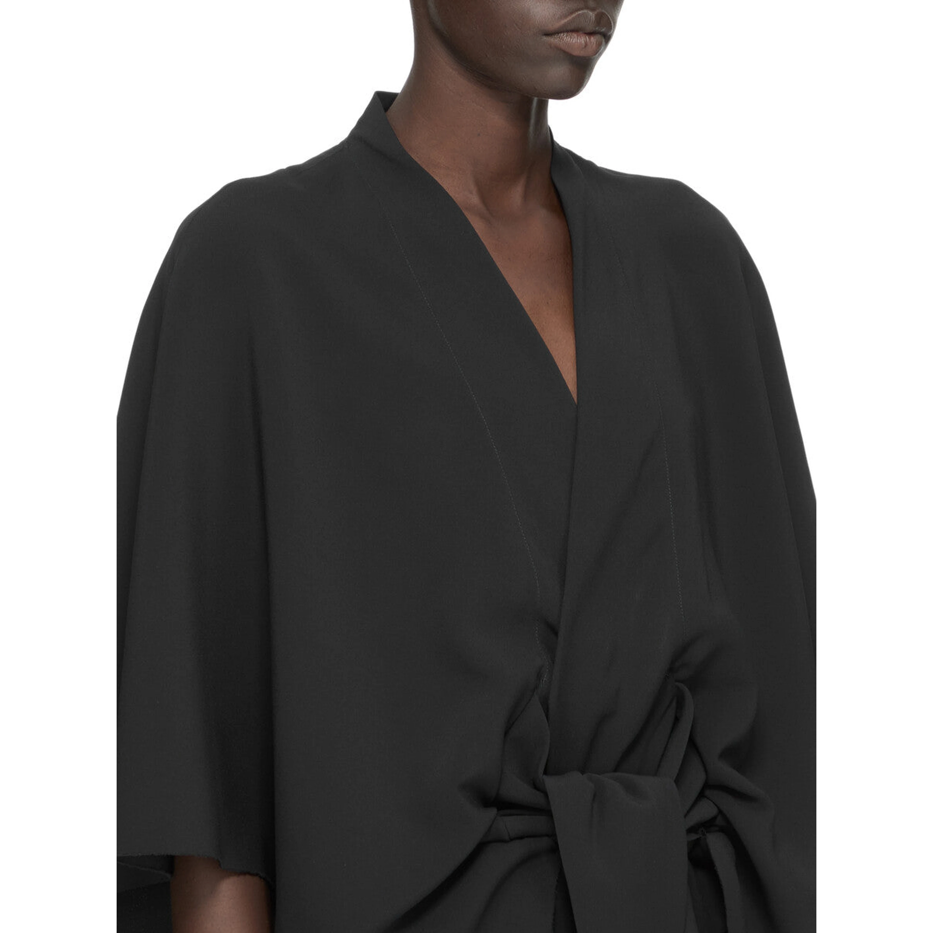 Rick Owens Shirts