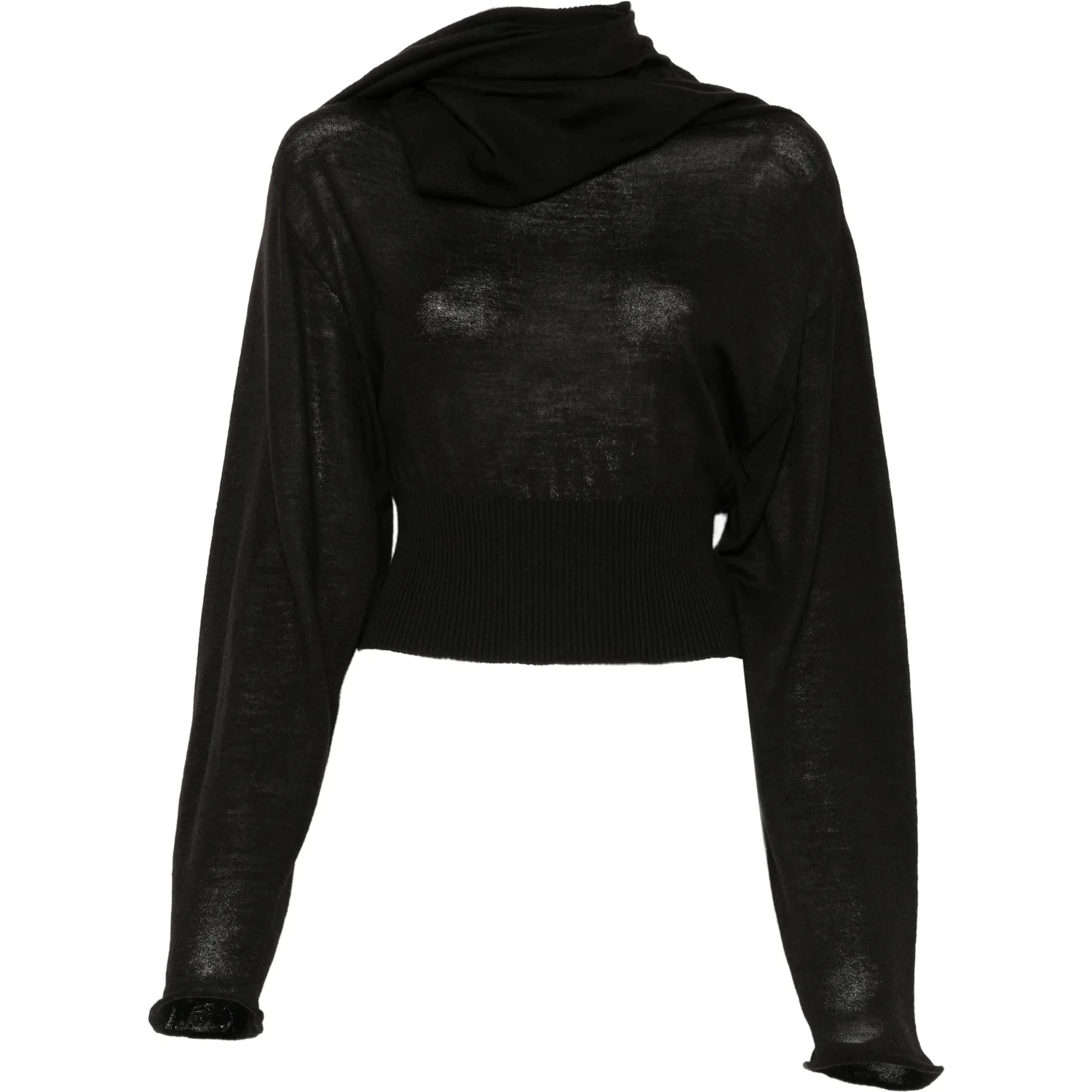 Rick Owens Shirts
