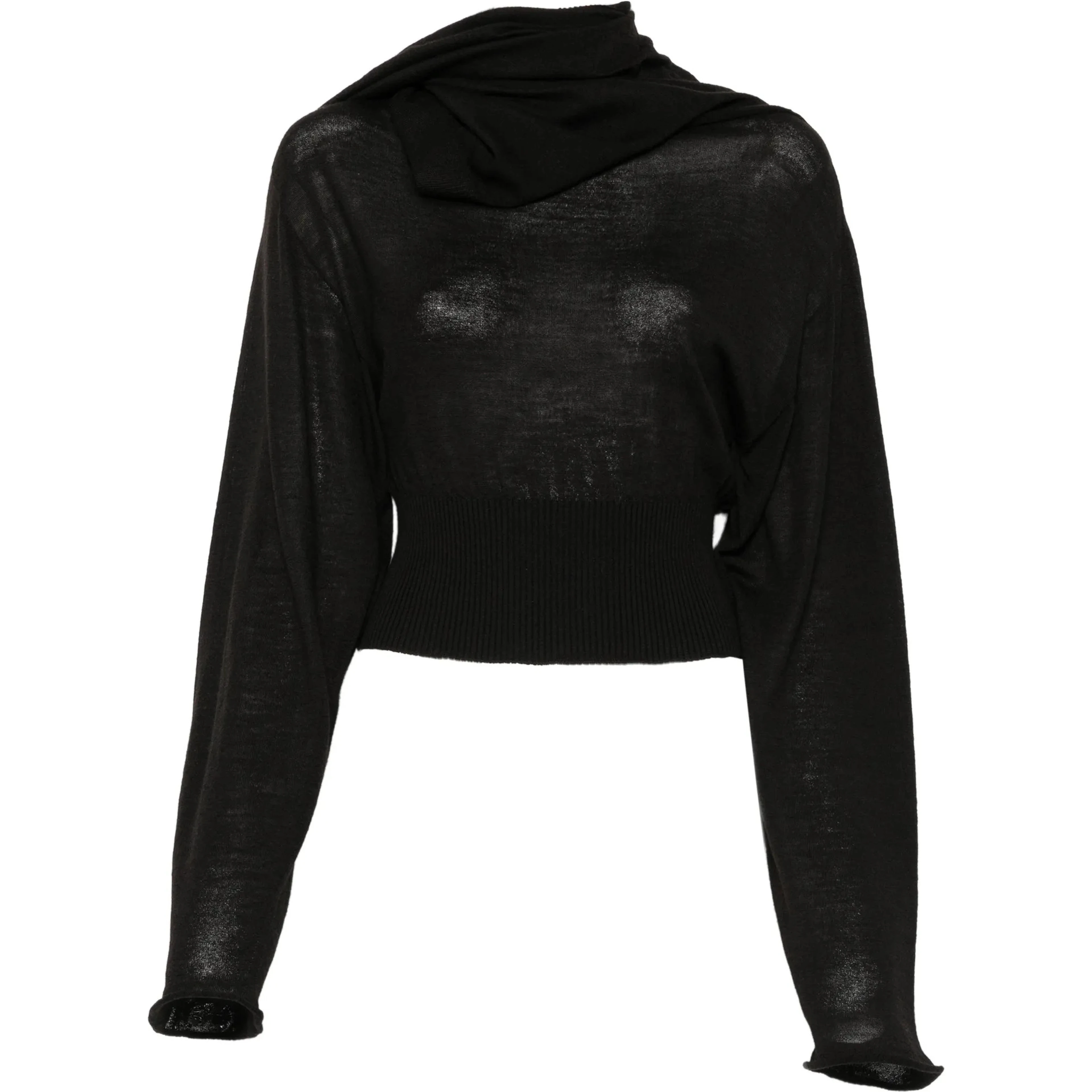 Rick Owens Shirts