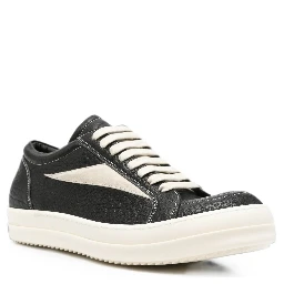 RICK OWENS Sneakers