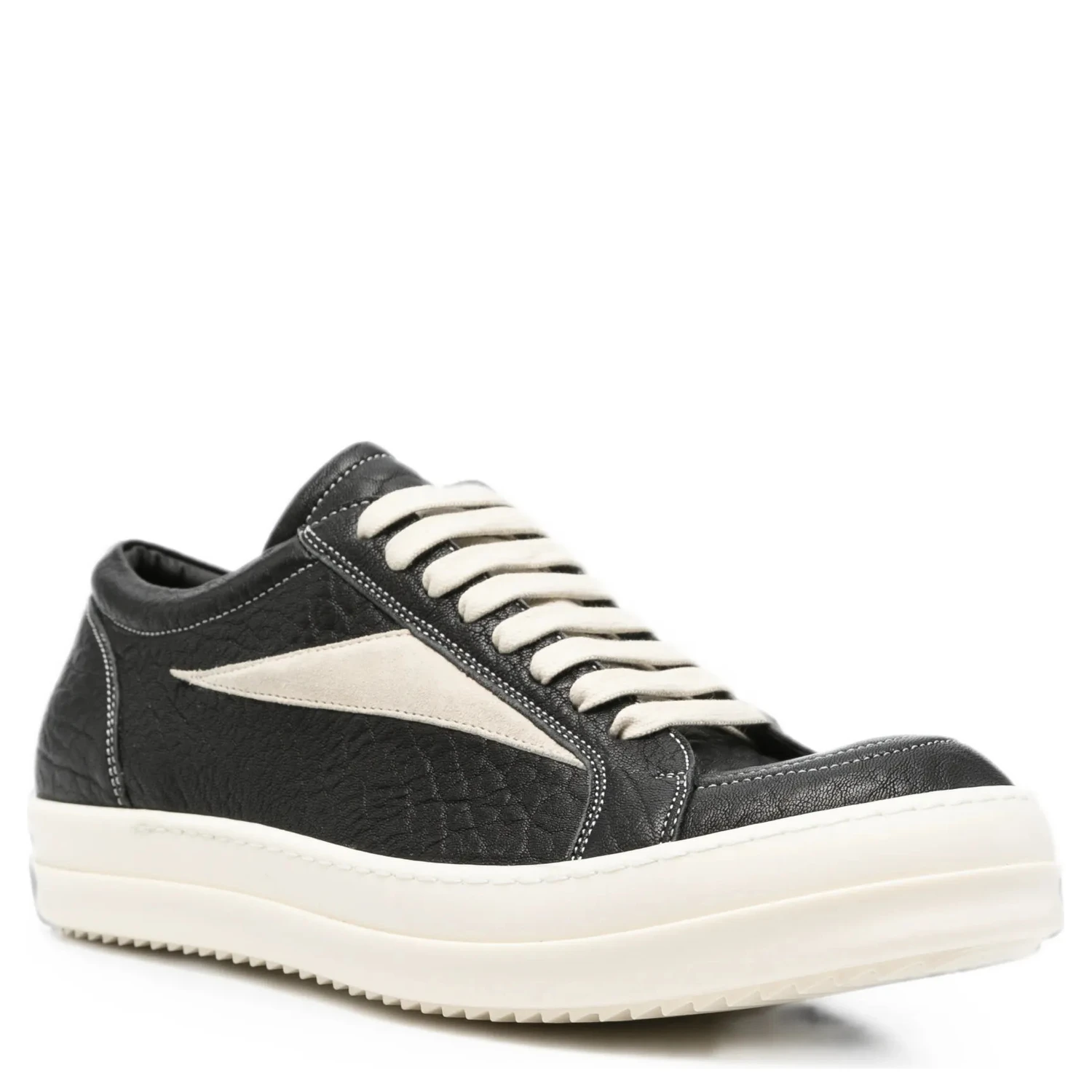 RICK OWENS Sneakers