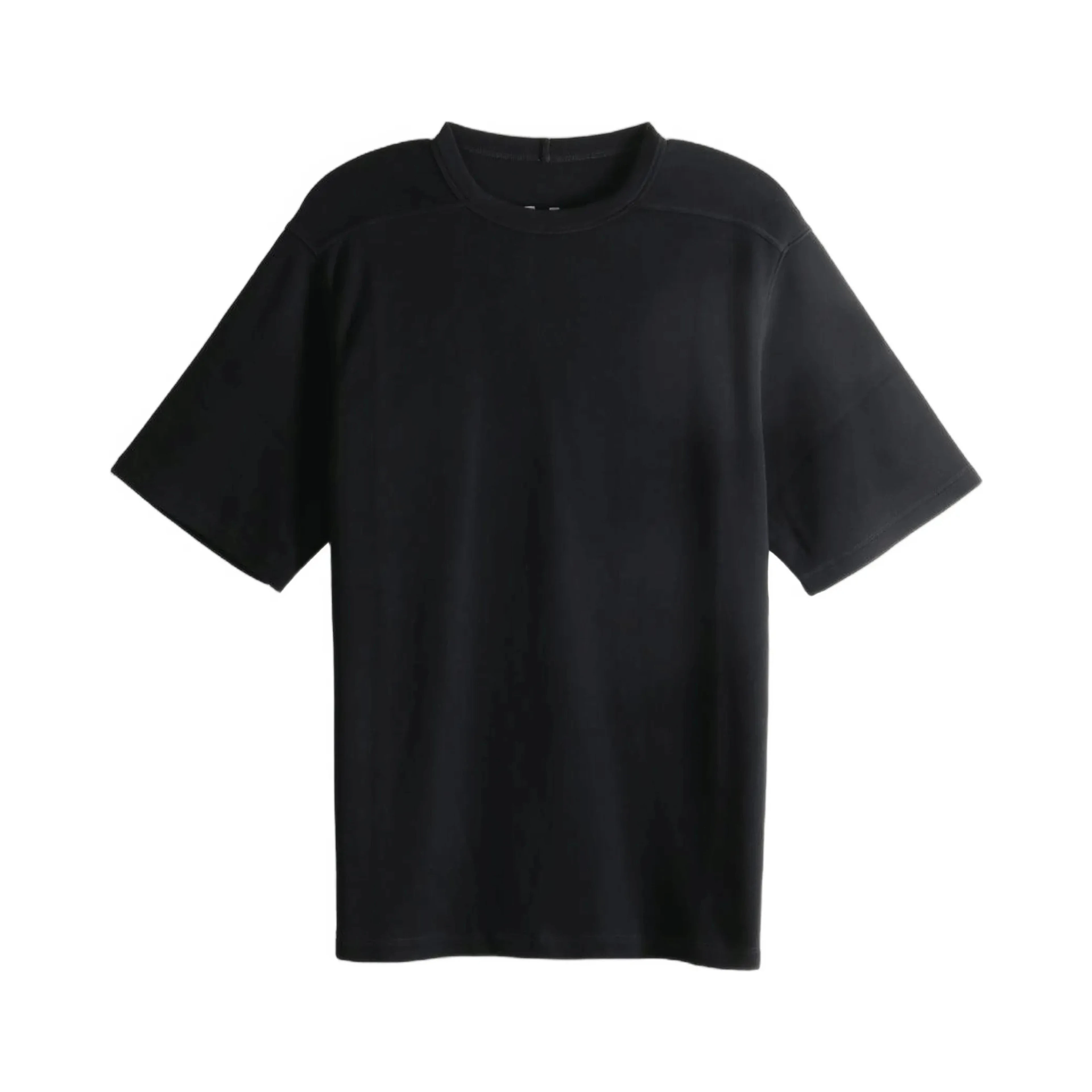 Rick Owens T-shirts and Polos