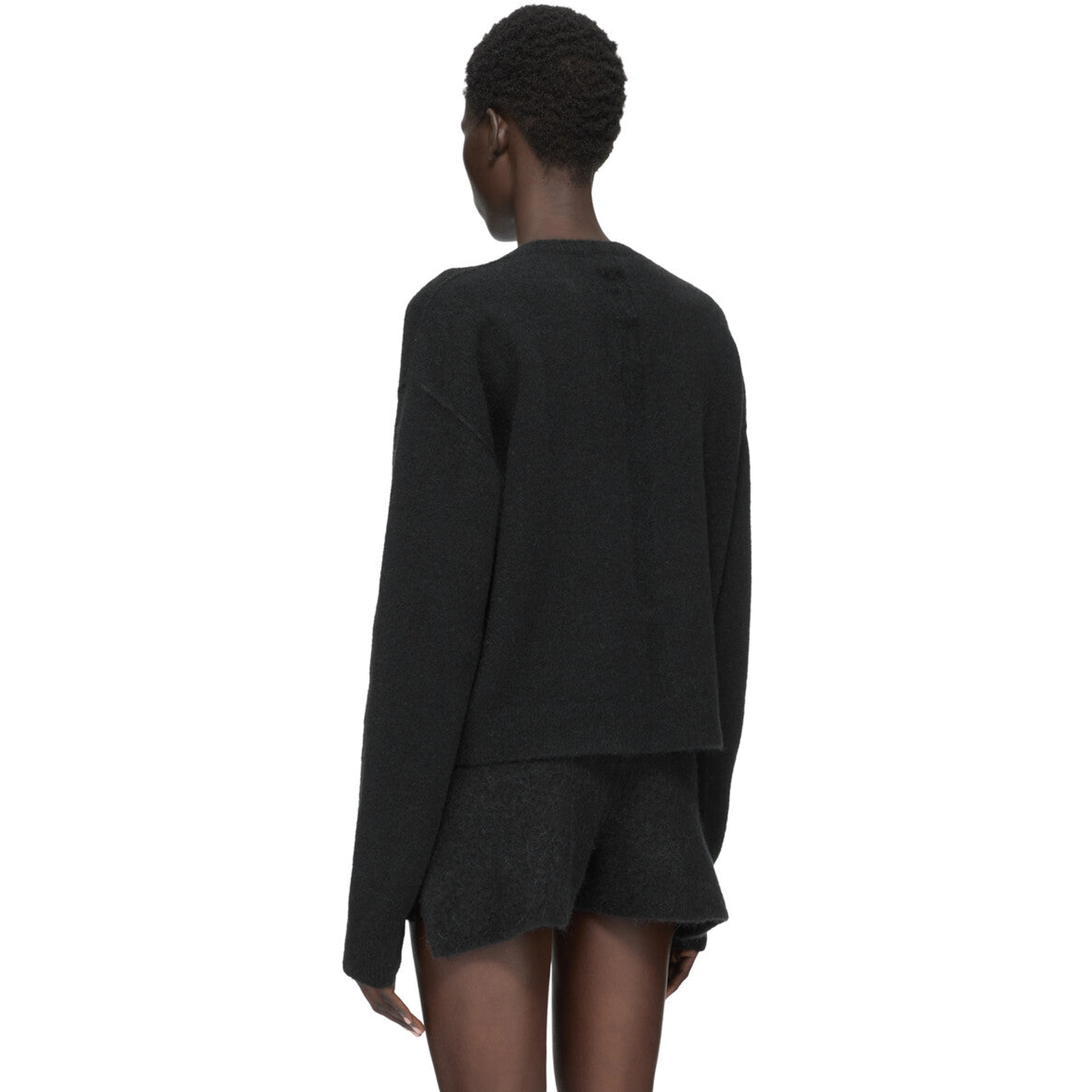 Rick Owens Sweaters