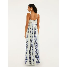 FARM Rio Dresses