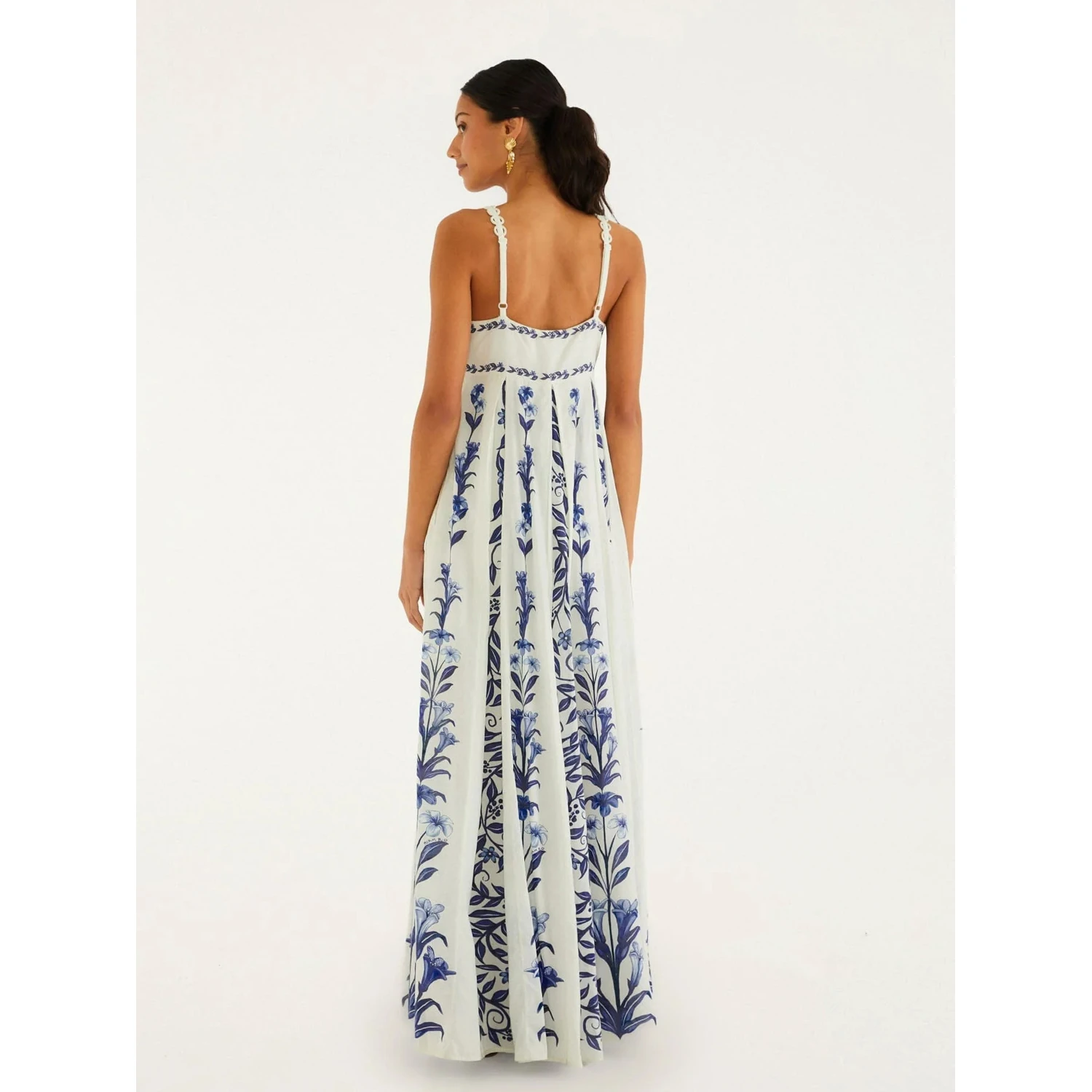 FARM Rio Dresses