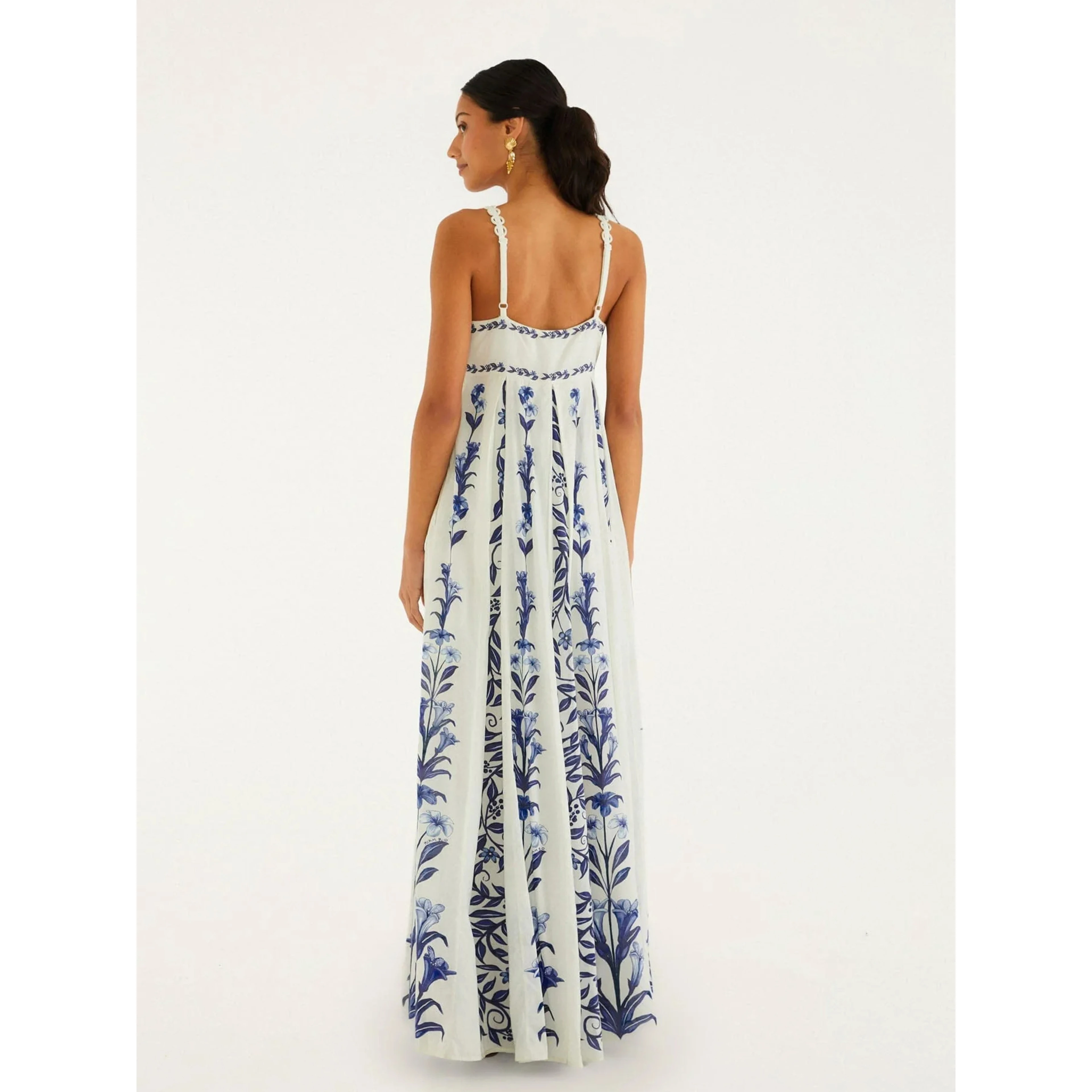 FARM Rio Dresses