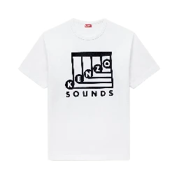 Kenzo T-shirts and Polos