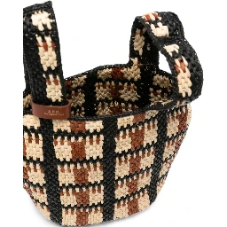 A.P.C. Bags