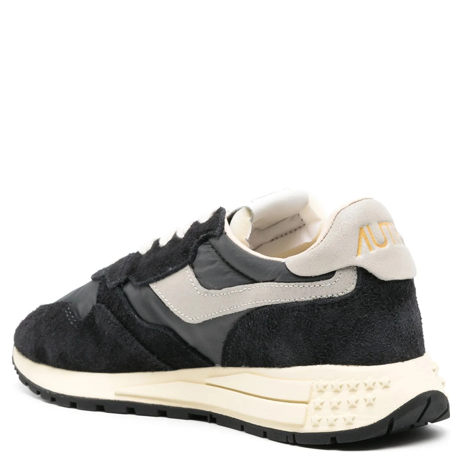 AUTRY Sneakers