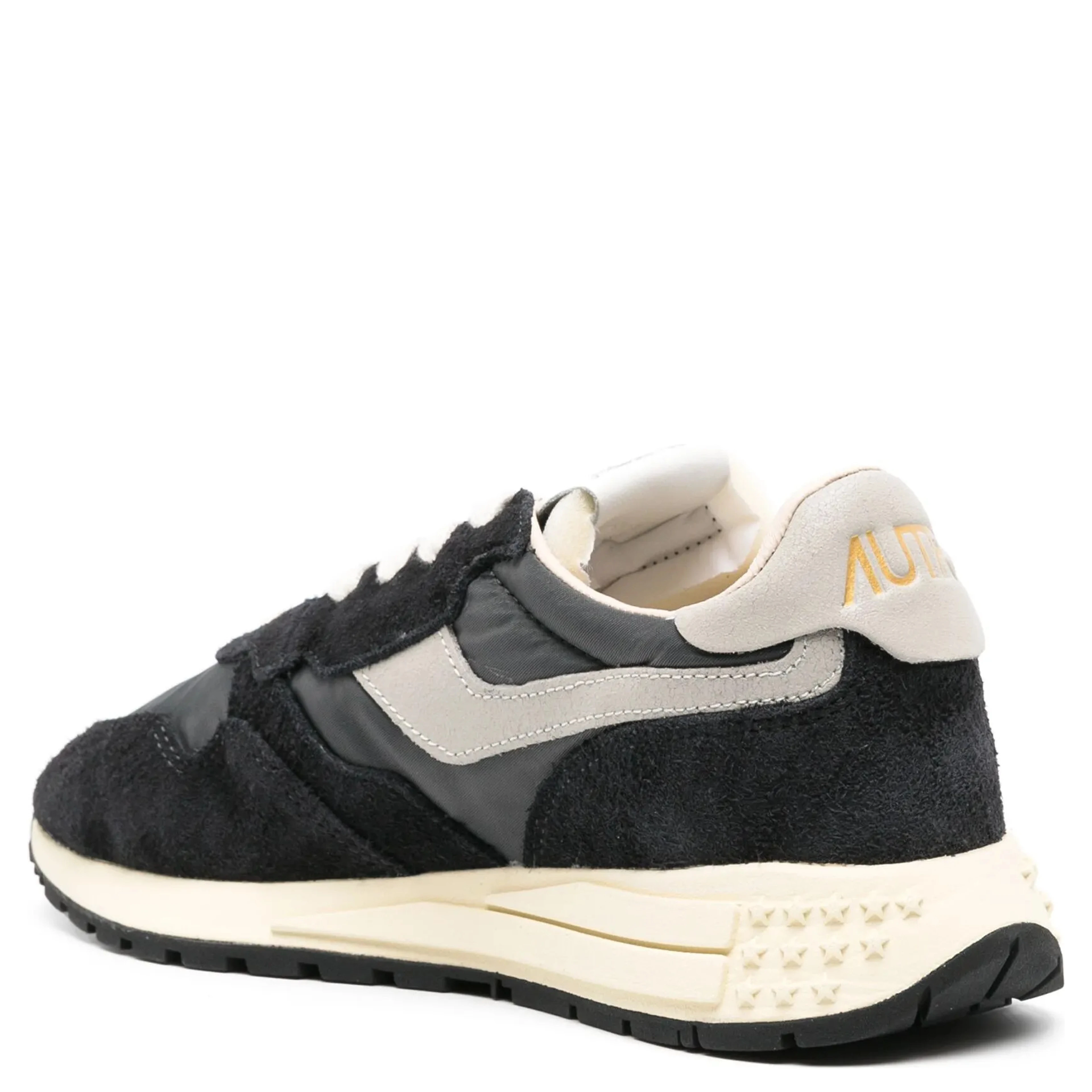 AUTRY Sneakers
