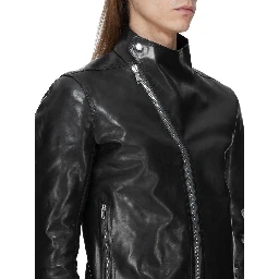 Rick Owens Jackets