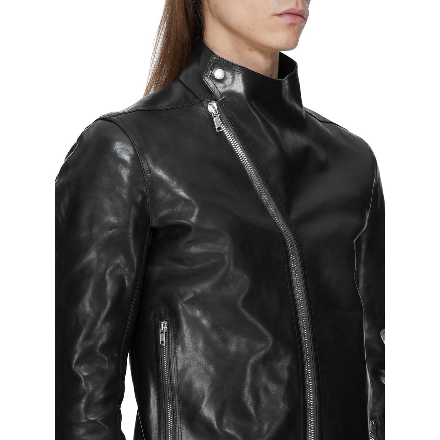 Rick Owens Jackets