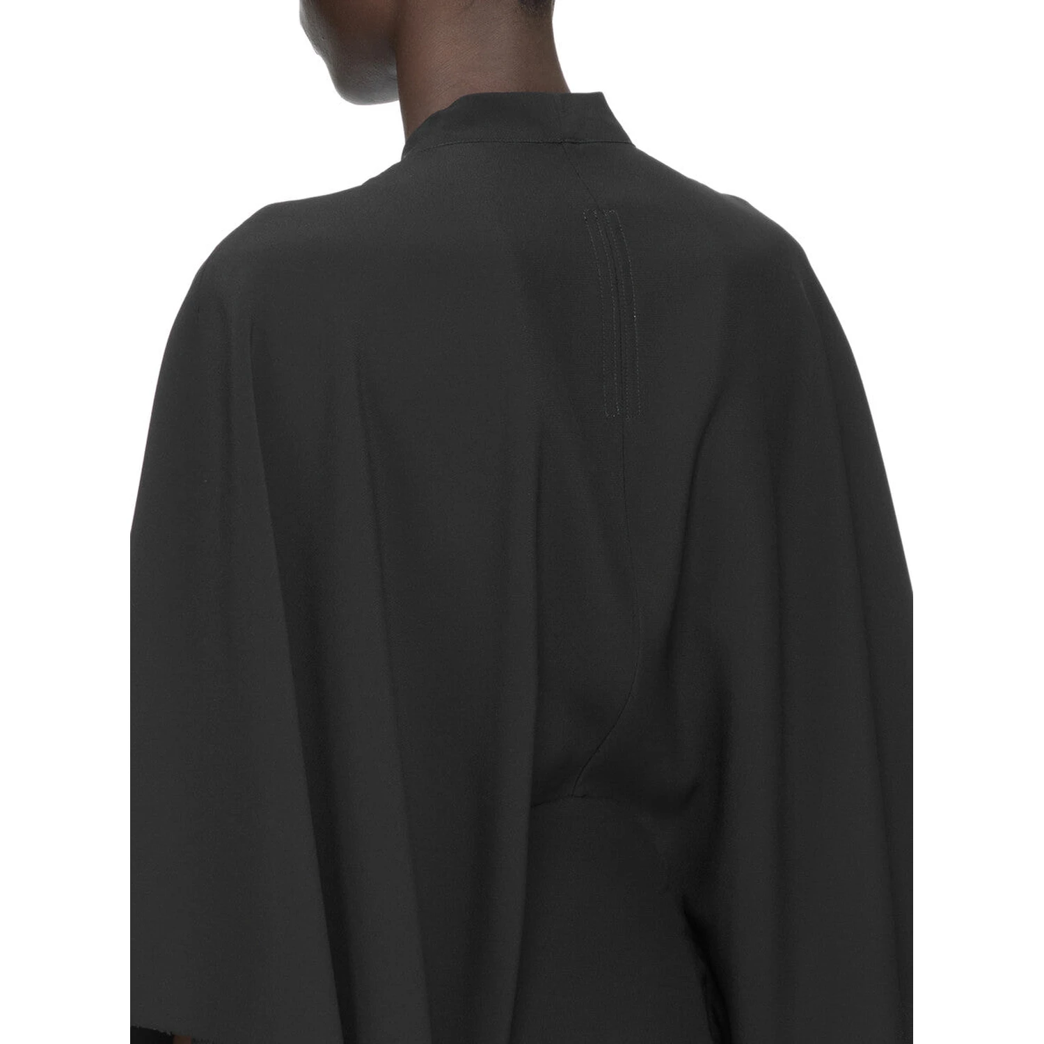Rick Owens Shirts