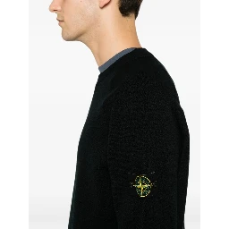 Stone Island Sweaters