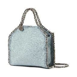 STELLA McCARTNEY Bags
