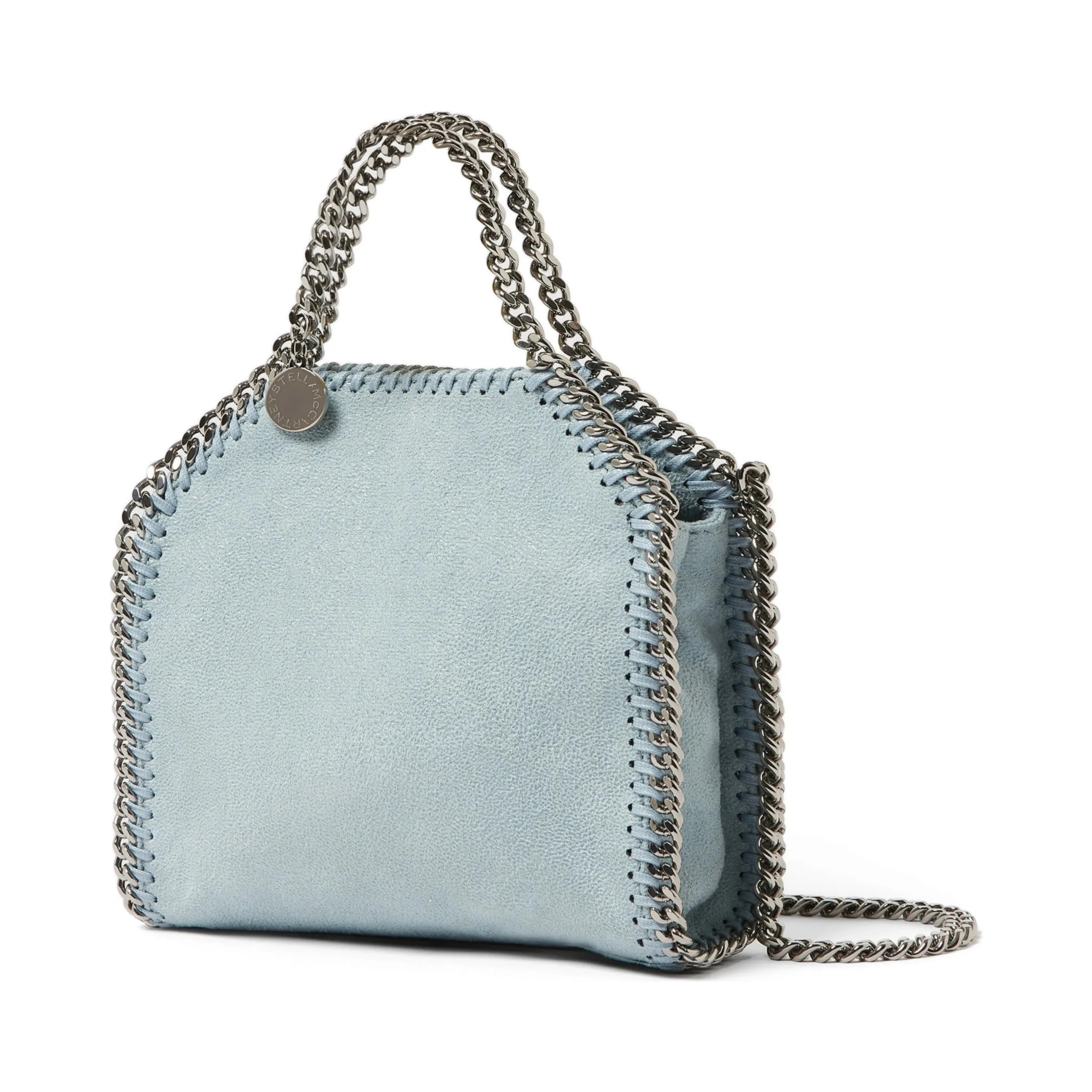STELLA McCARTNEY Bags