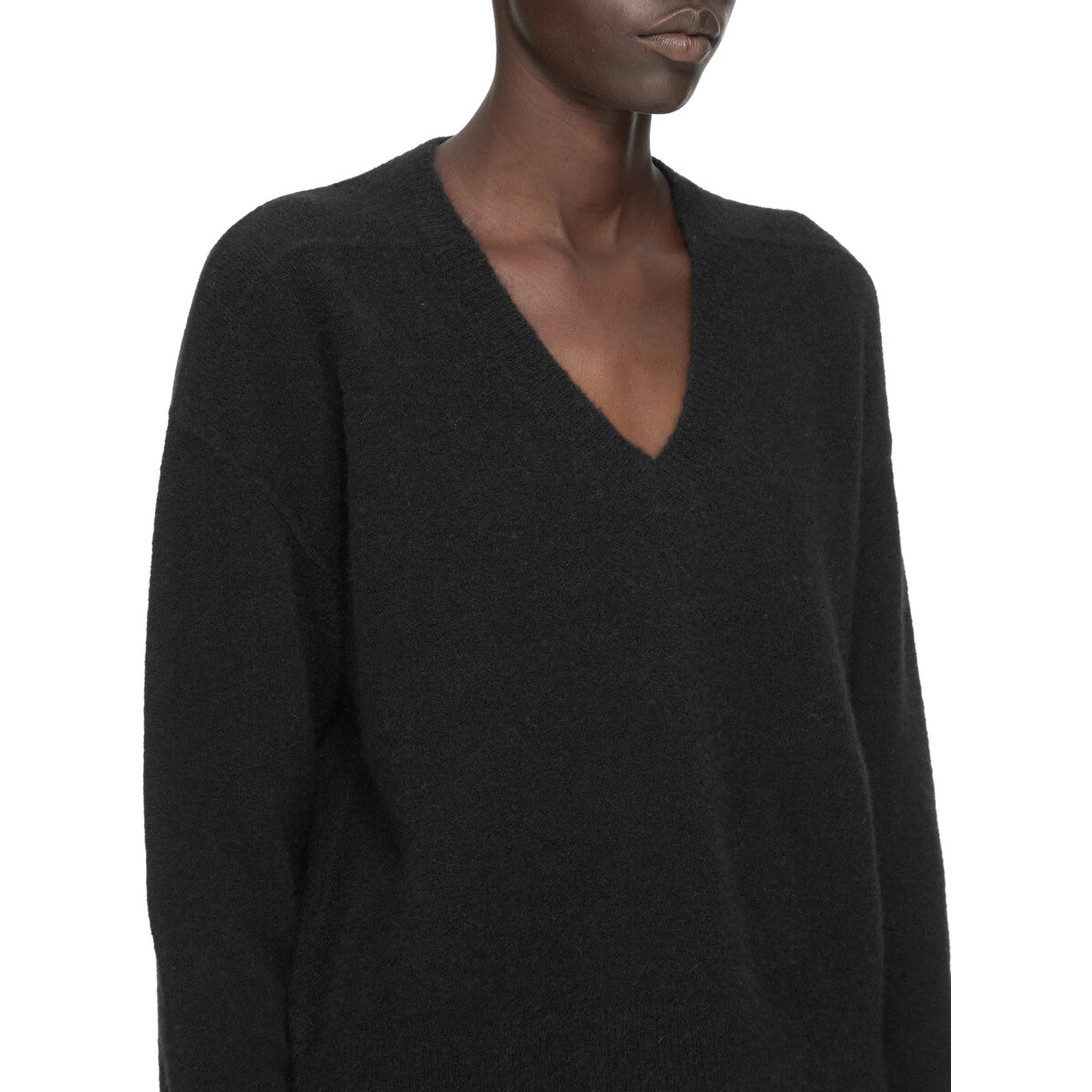 Rick Owens Sweaters
