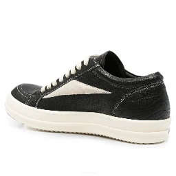 RICK OWENS Sneakers