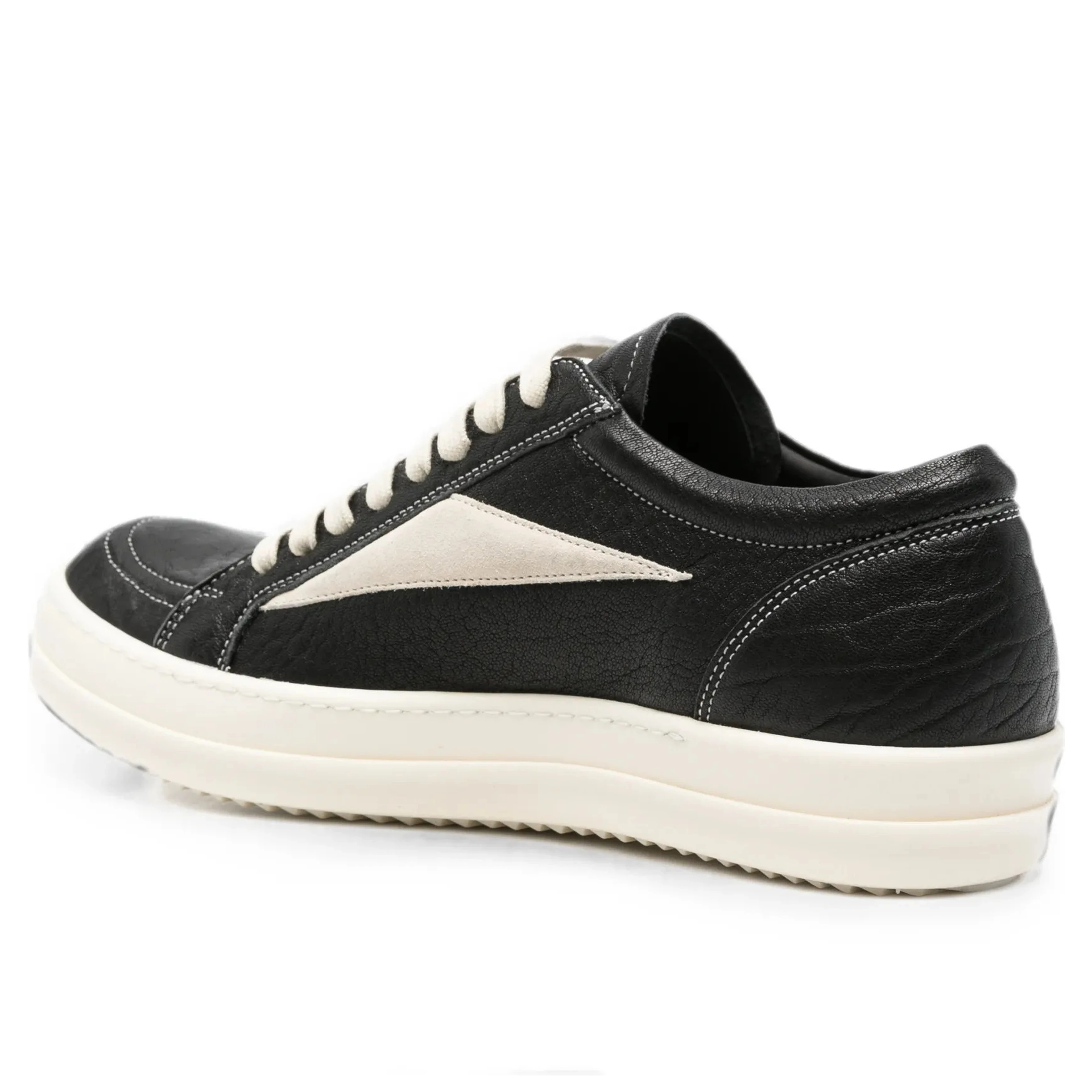 RICK OWENS Sneakers