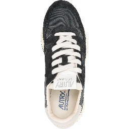 AUTRY Sneakers