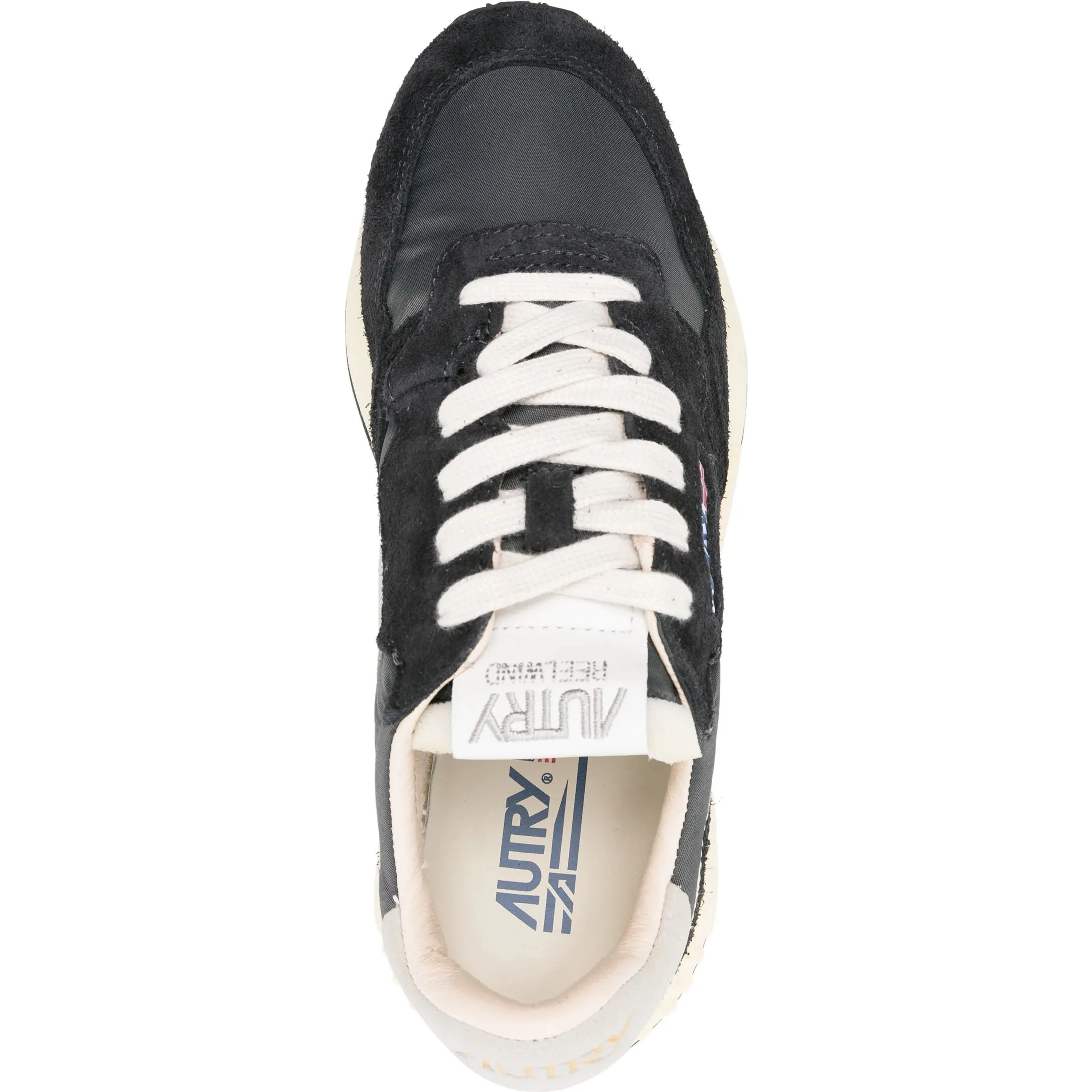 AUTRY Sneakers