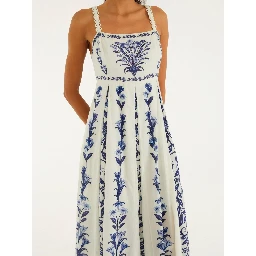 FARM Rio Dresses