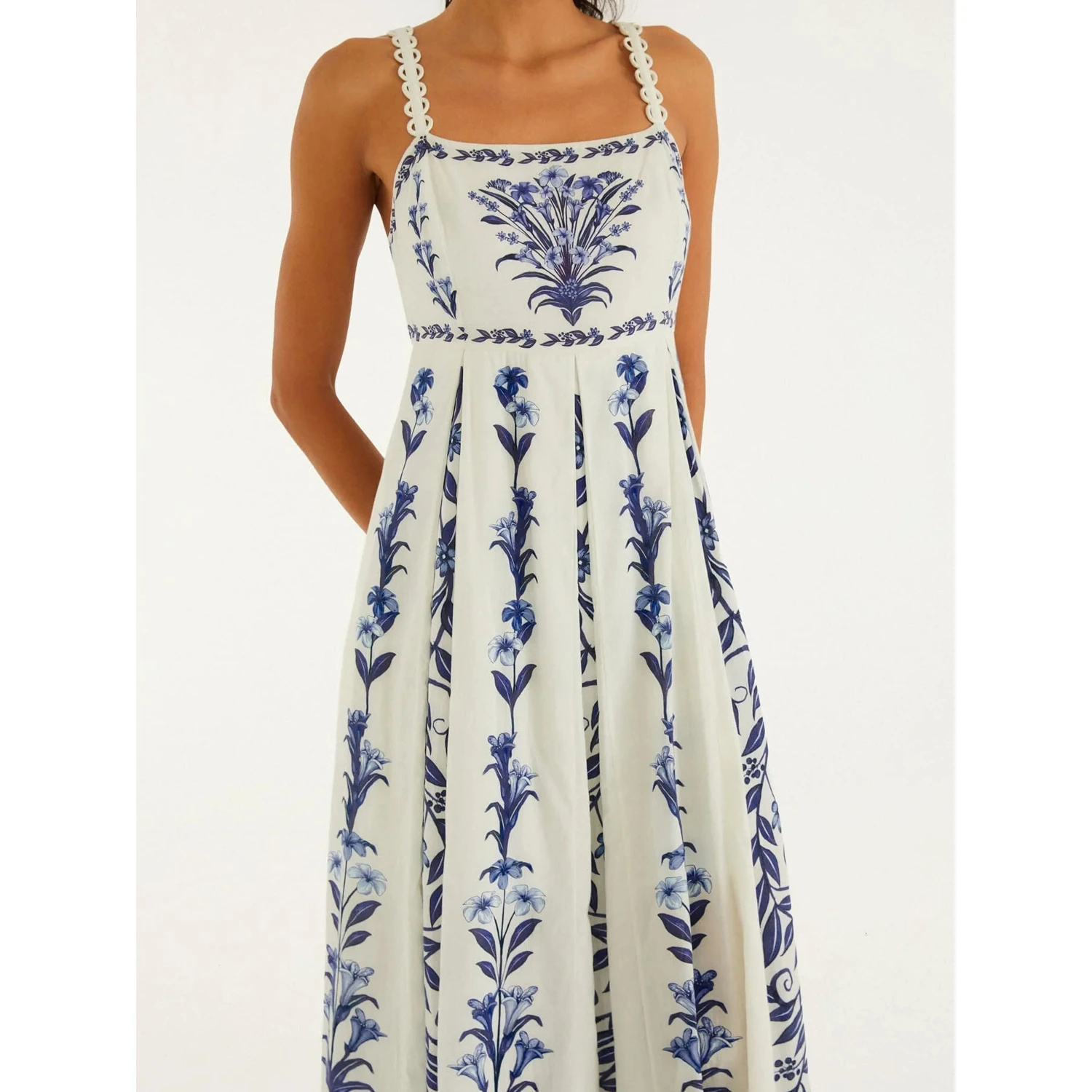 FARM Rio Dresses