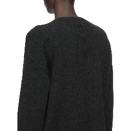 Rick Owens Sweaters