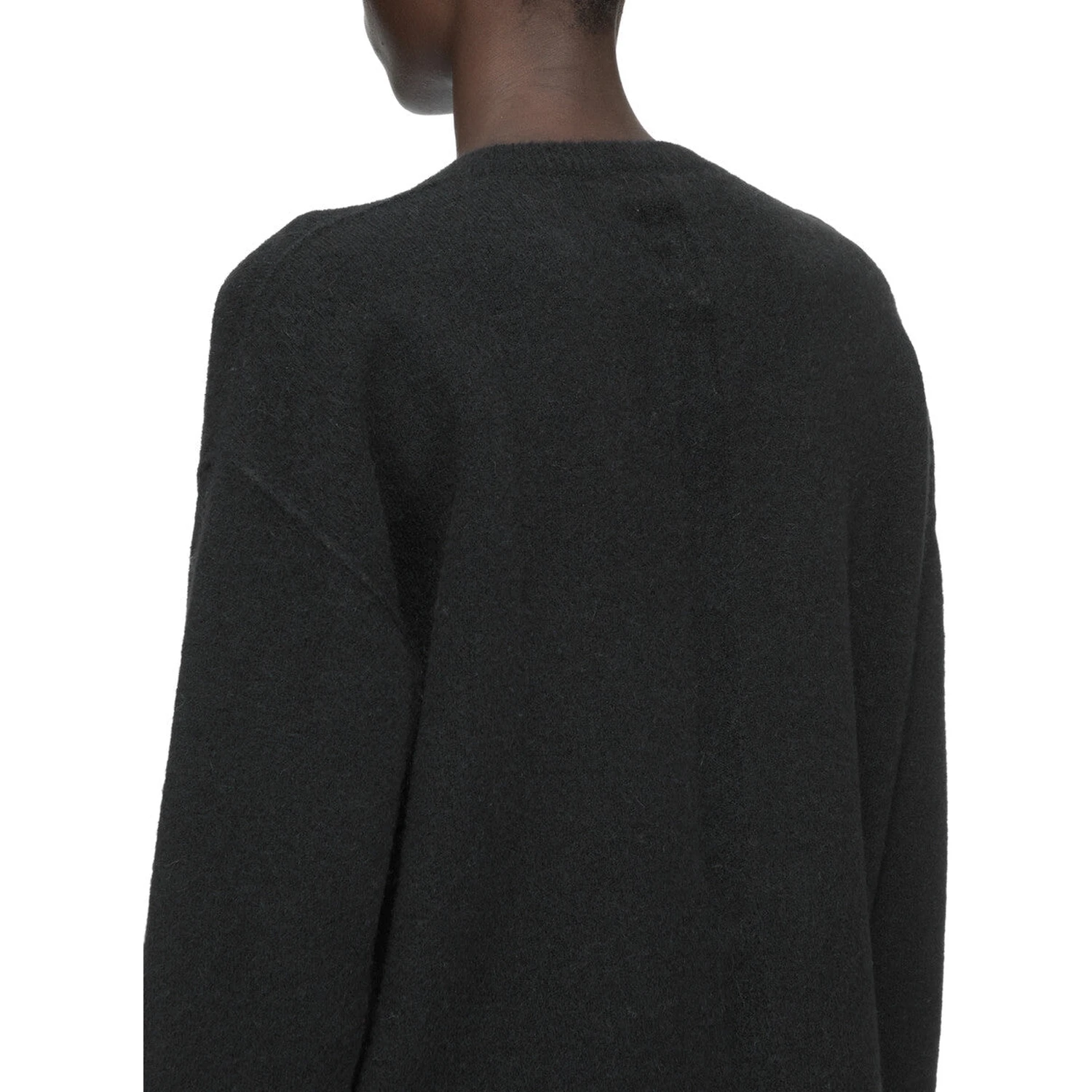 Rick Owens Sweaters