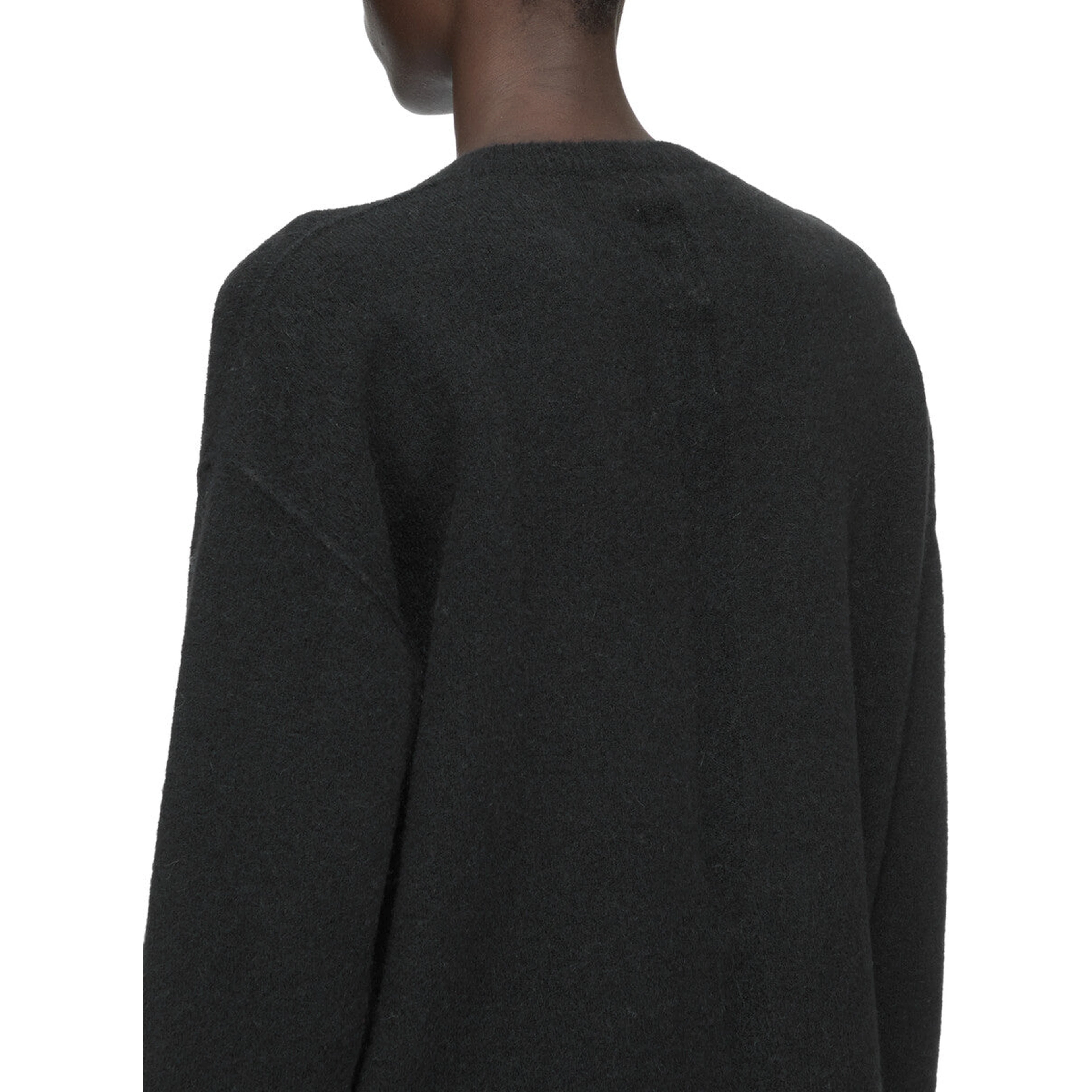 Rick Owens Sweaters