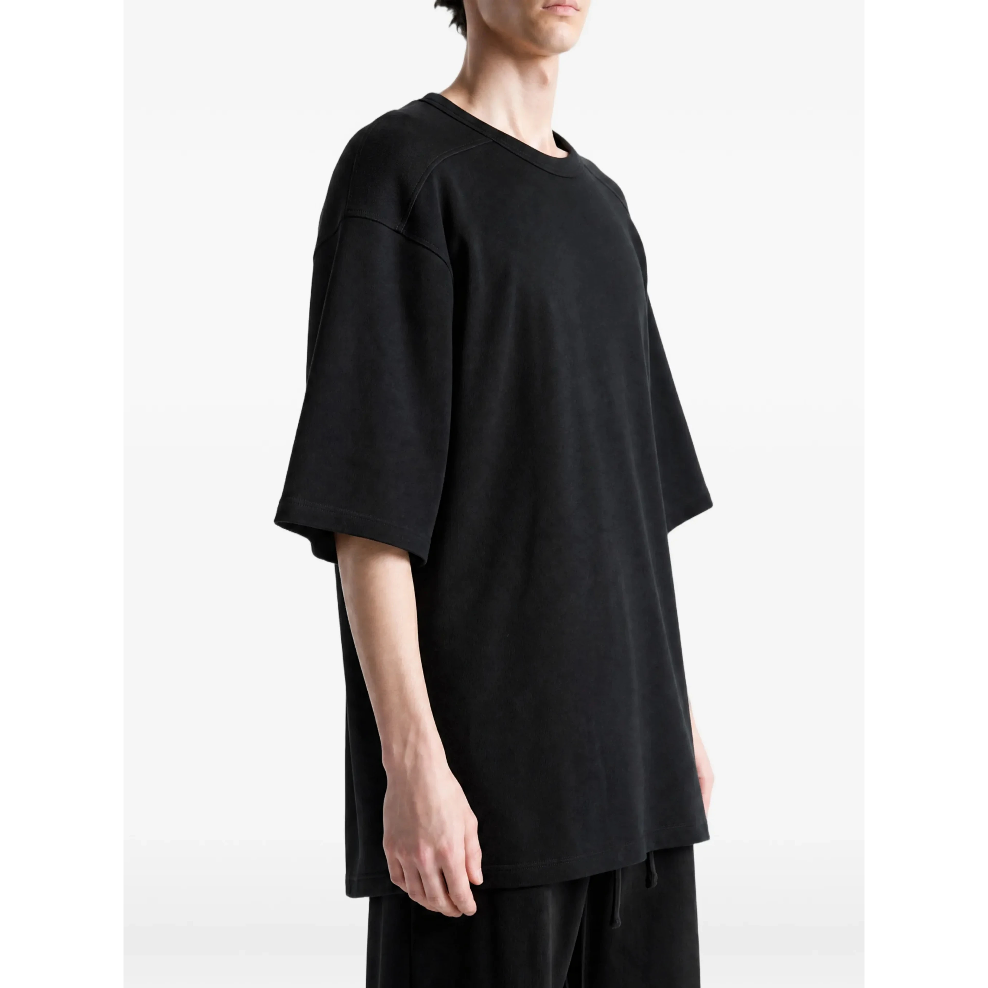 Rick Owens T-shirts and Polos