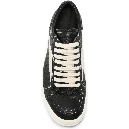 RICK OWENS Sneakers