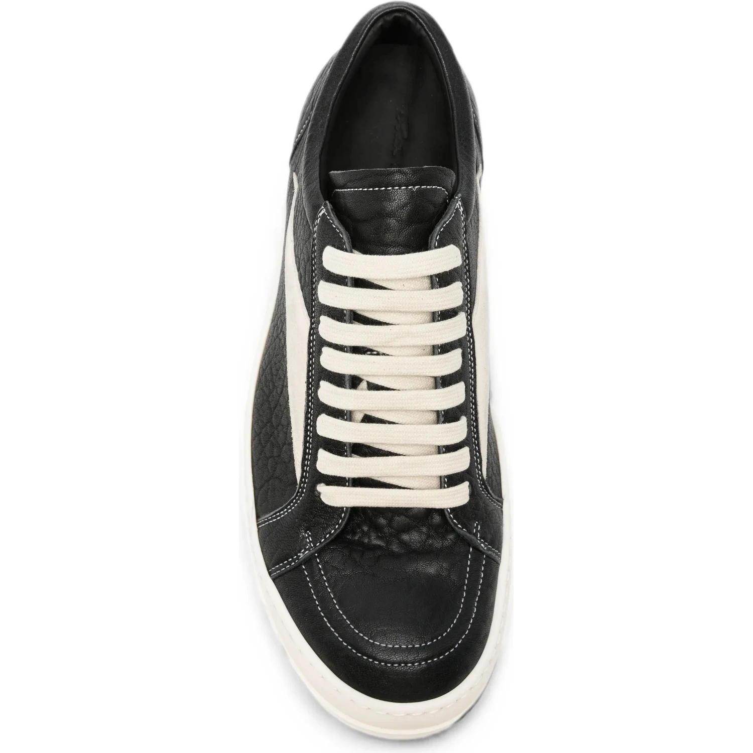 RICK OWENS Sneakers