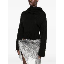 Rick Owens Shirts