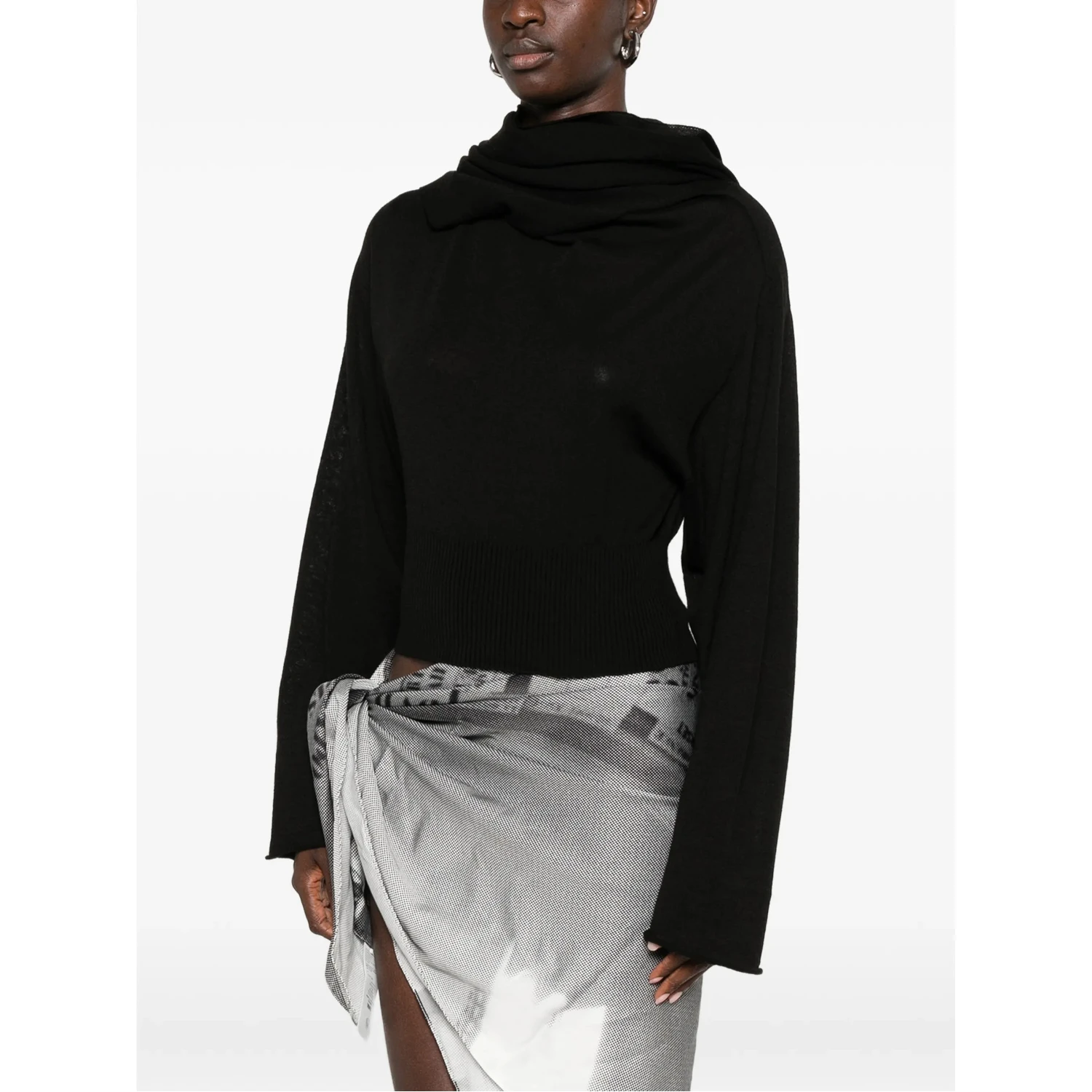 Rick Owens Shirts
