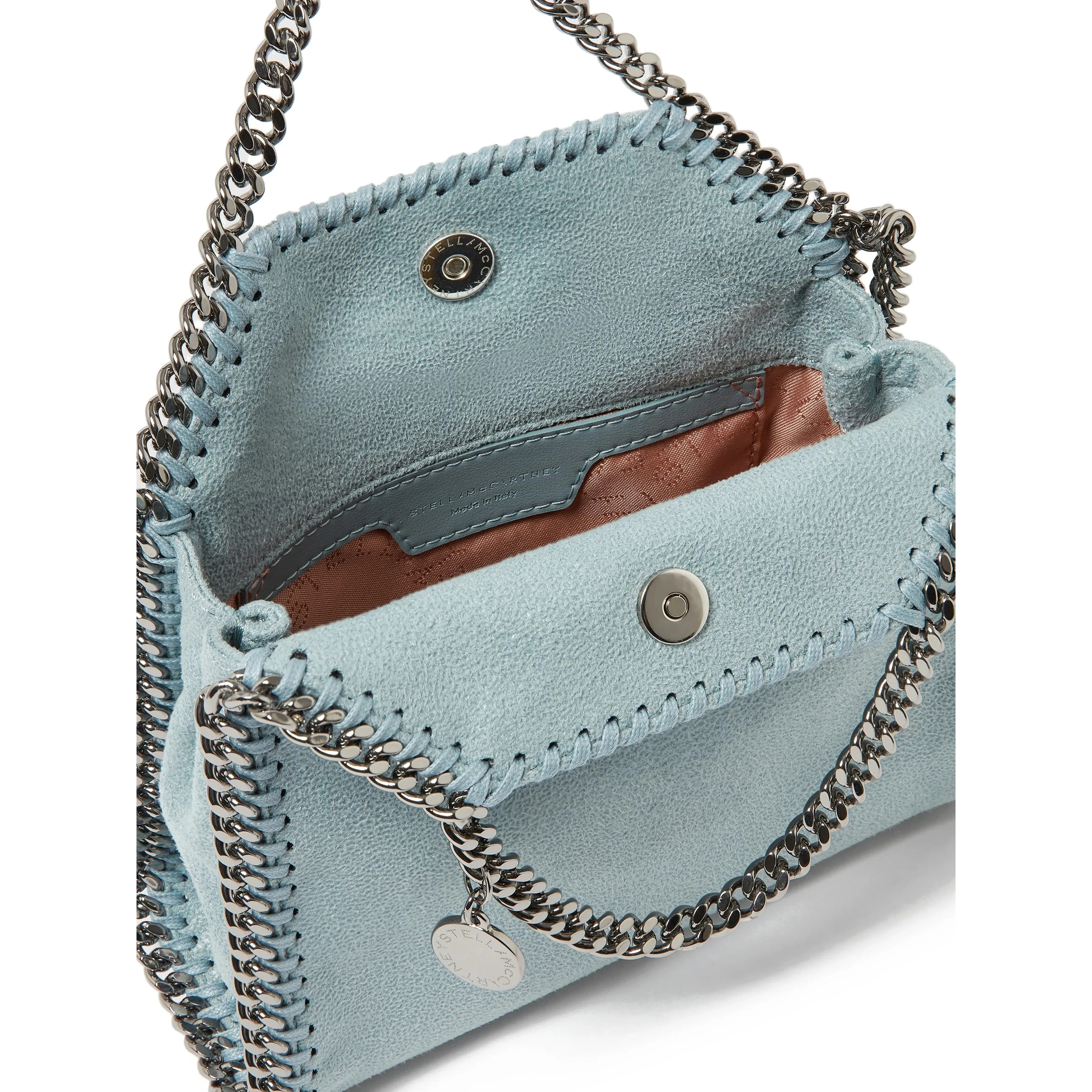 STELLA McCARTNEY Bags