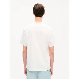 Kenzo T-shirts and Polos