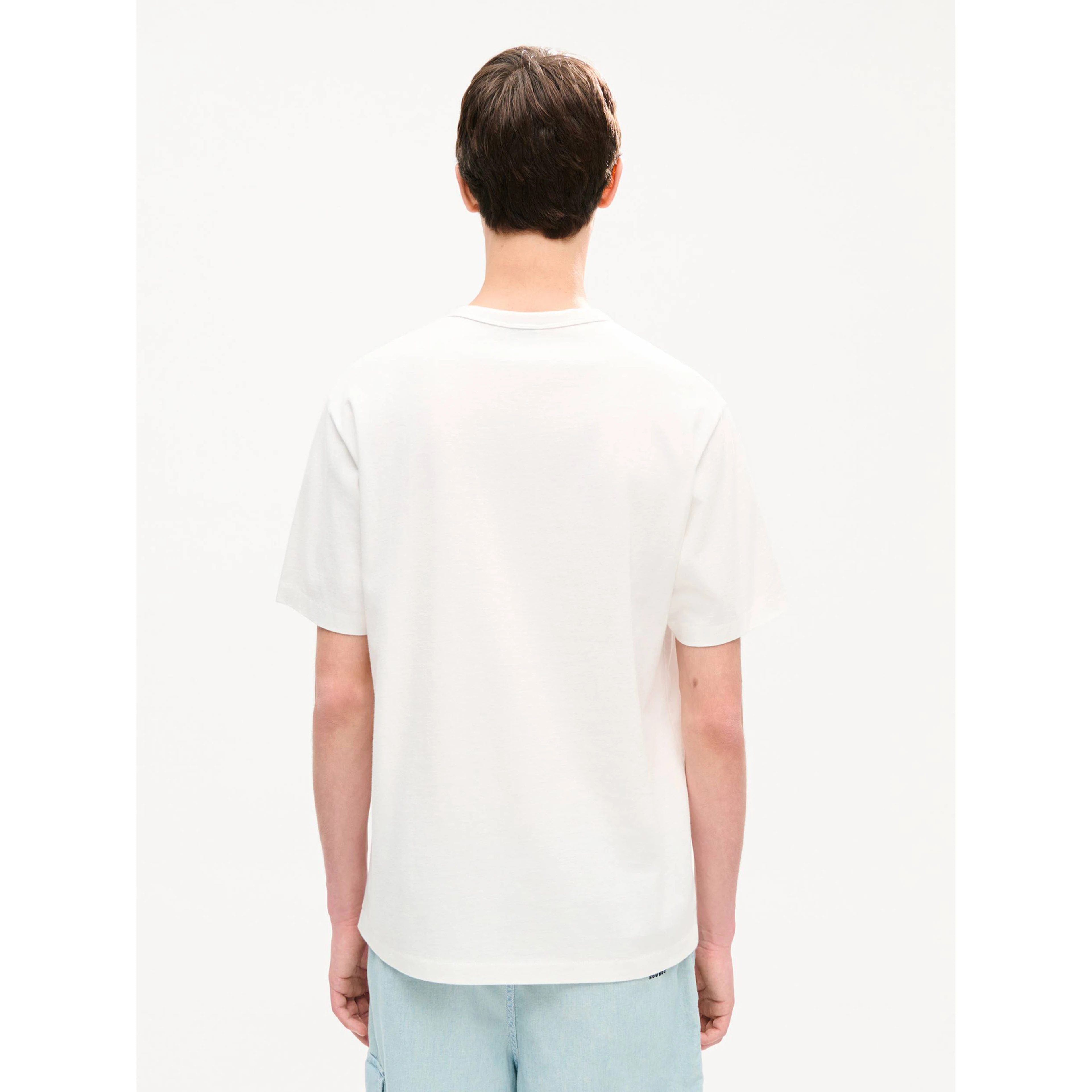 Kenzo T-shirts and Polos