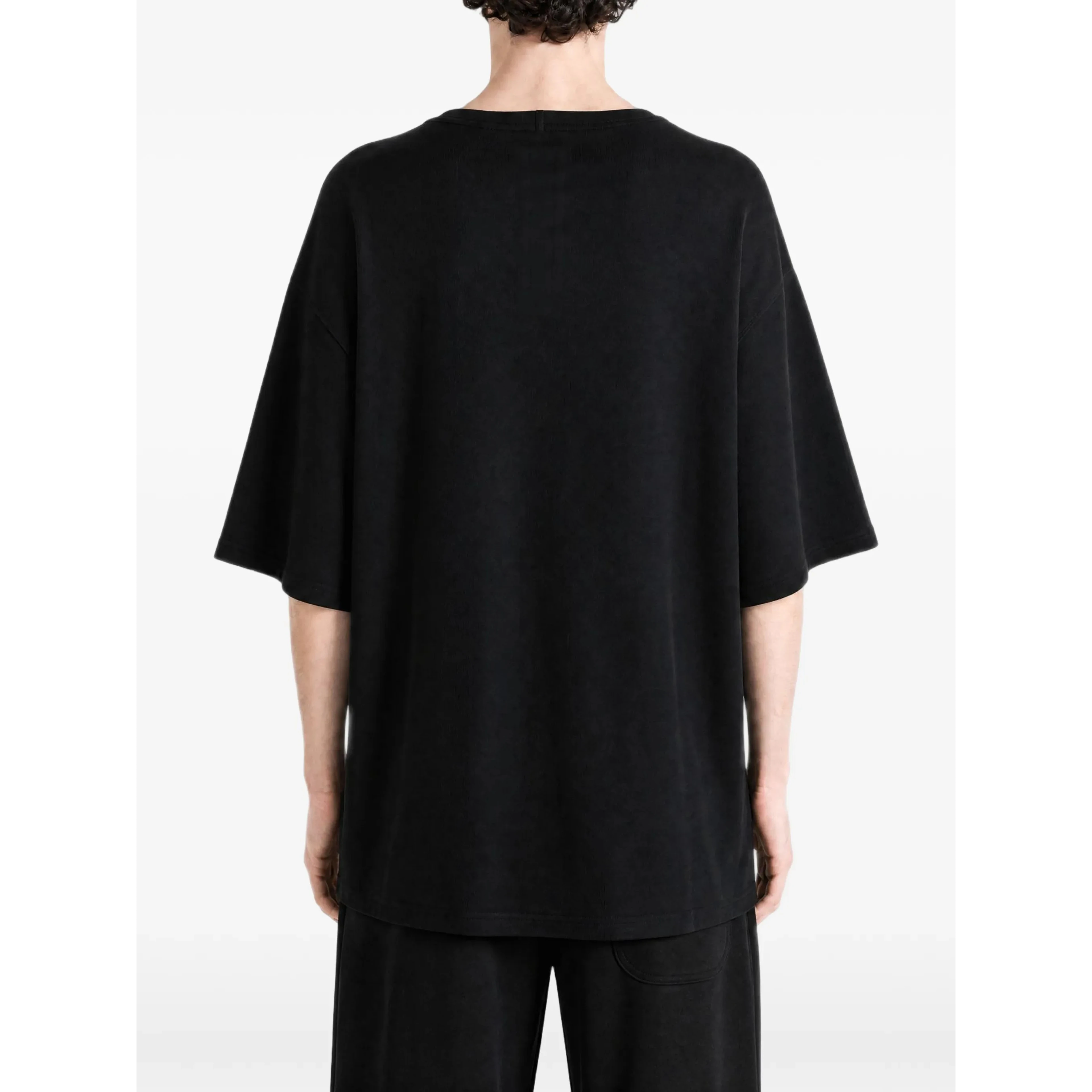 Rick Owens T-shirts and Polos