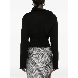 Rick Owens Shirts
