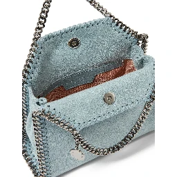 STELLA McCARTNEY Bags