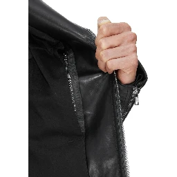 Rick Owens Jackets
