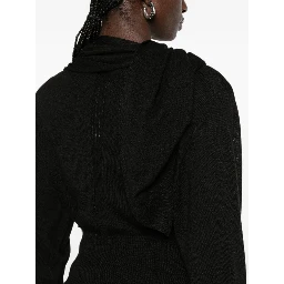 Rick Owens Shirts
